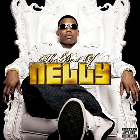 Nelly – Over and Over Lyrics | Genius Lyrics