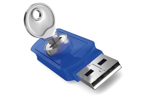 How to Encrypt a Flash Drive in 7 Easy Steps