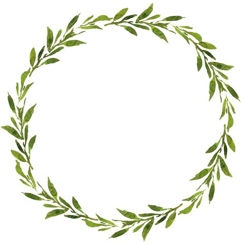 Clipart wedding wreath, Clipart wedding wreath Transparent FREE for download on WebStockReview 2023