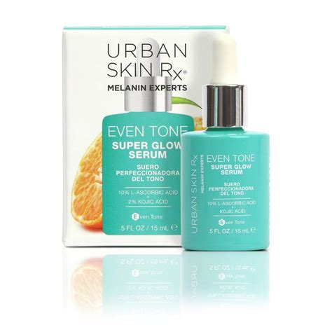 Top 9 Urban Skin Care Co - Life Maker