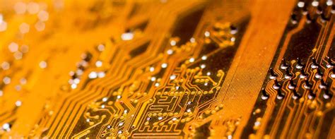 What Is The FPC Board Manufacturing Process? - RAYPCB