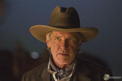 My Top 10 Harrison Ford Movies Of All Time. What Is Your Favorite Movie? - Harrison Ford - Fanpop