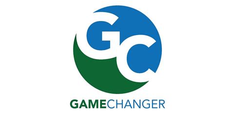 GameChangerLogo : All Edinburgh Theatre.com