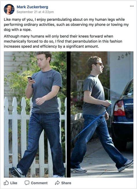 Mark Zuckerberg Memes Make me Laugh | IGN Boards