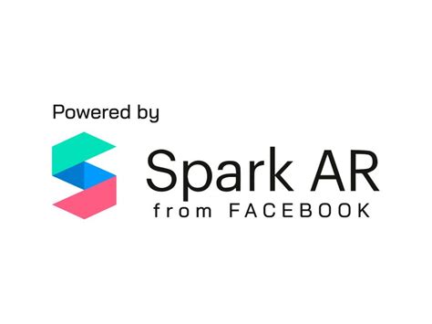 Spark AR Logo PNG vector in SVG, PDF, AI, CDR format