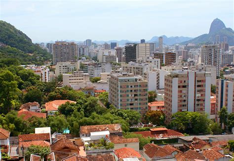 Guia de Bairros: como é morar no Humaitá - Rio de Janeiro - EmCasa Blog