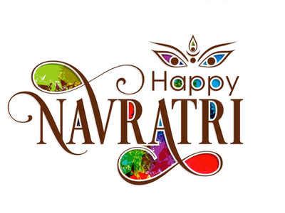 Chaitra Navratri 2023: Date, Time, History, Significance, Importance and all you need to know ...