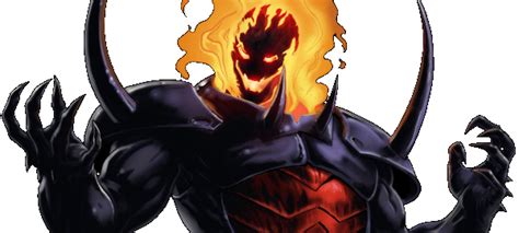 Dormammu (Earth-1010) | Marvel Fanon | FANDOM powered by Wikia