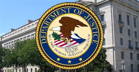 Justice Department Announces Launch of New Hate Crimes Website | Recent News | DrydenWire.com