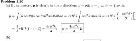 Surface charge density formula - DougrayMikah