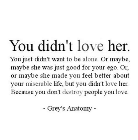 My Ex Quotes. QuotesGram