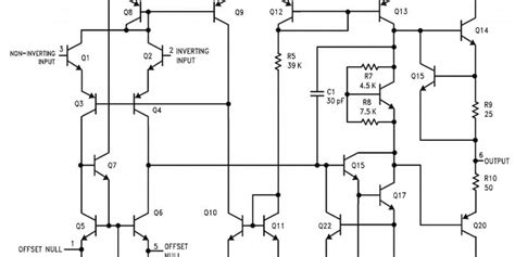 Architecture and Design Techniques of Op-Amps - Video Tutorial