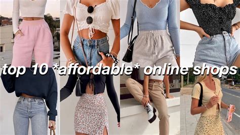 Cute Online Clothing Stores Shop | bellvalefarms.com