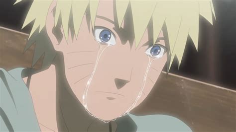 Image - Naruto after Jiraiya's death.png | Narutopedia | FANDOM powered ...