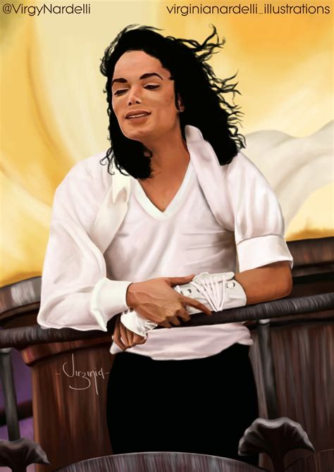 Michael Jackson Tribute - Michael Jackson Official Site