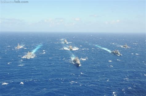 Turkish Navy | Defence Forum & Military Photos - DefenceTalk