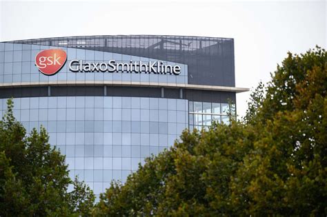 GSK Settles Zantac Cancer Lawsuit Set to Go to Trial Next Month