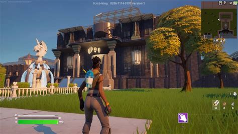 Fortnite Murder Mystery Codes (August 2023) - Pro Game Guides