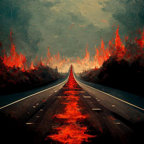 Highway To Hell - chill lofi remix - Single by The Rolling Beats | Spotify