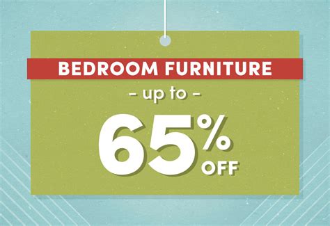 [BIG SALE] Bedroom Furniture Outlet You’ll Love In 2021 | Wayfair