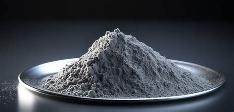 Monel Powder for Sale - Stanford Advanced Materials