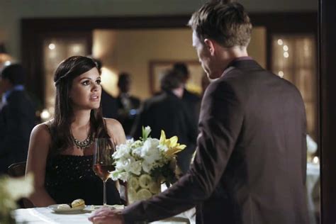 Hart of Dixie Season 4 Episode 10 Review: “Bluebell” - TVovermind