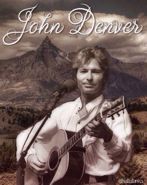 Today song by John Denver in 2020 | John denver, John denver music, John denver pictures