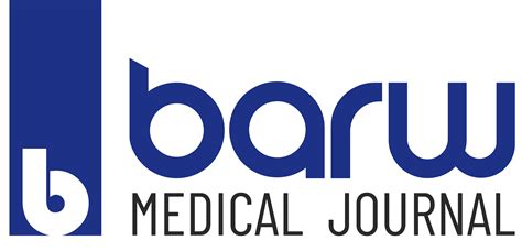 Co-Occurrence of Behçet's Disease and Ankylosing Spondylitis: A Rare Case Report | Barw Medical ...