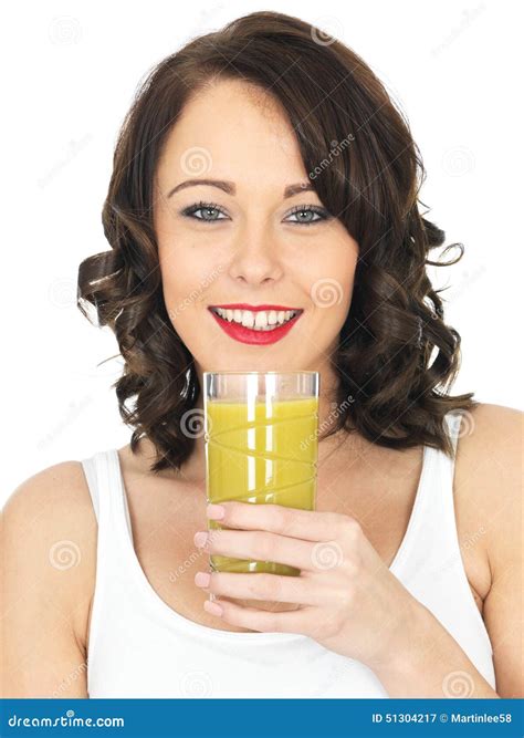 Glass Of Mango Juice Royalty-Free Stock Photography | CartoonDealer.com ...