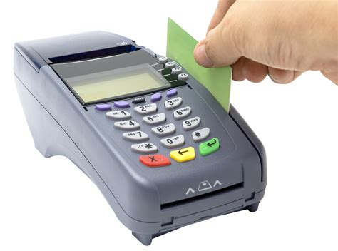 Credit Card Readers, Corded Phone, Landline Phone, Credits, Png, Cards, Objects, Background, Deposit