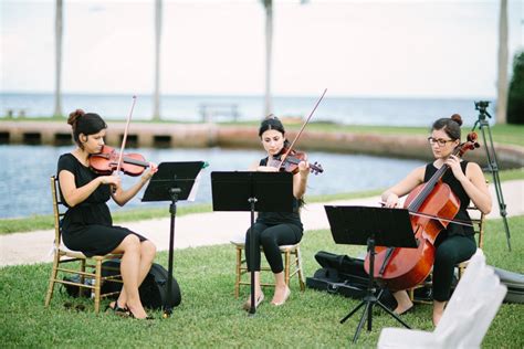 Miami Wedding Photographers