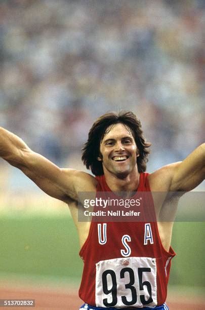 344 Bruce Jenner Olympics 1976 Stock Photos, High-Res Pictures, and Images - Getty Images