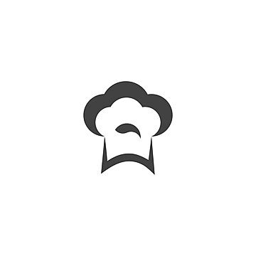 Hat Culinary Stetson Logo Vector, Culinary, Stetson, Logo PNG and Vector with Transparent ...