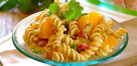 Easy Pasta Salad Recipe South Africa | Deporecipe.co