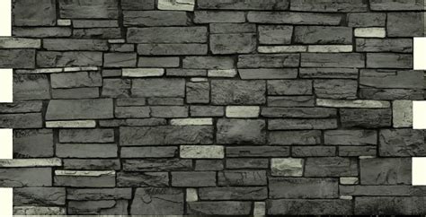 Ledgestone DP2455 | Faux stone panels, Faux stone sheets, Stone panels