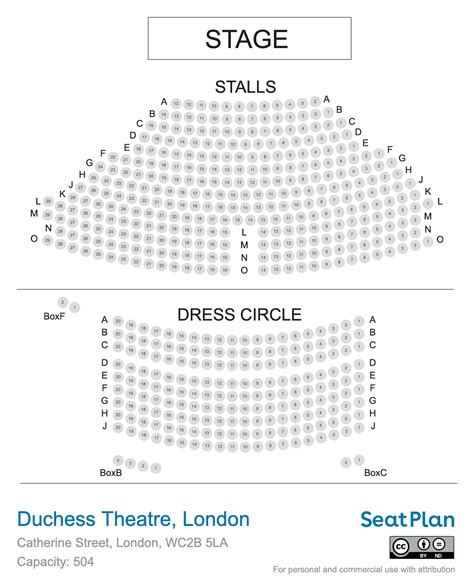 Cheap The Play That Goes Wrong Tickets London | Discounts & Offers