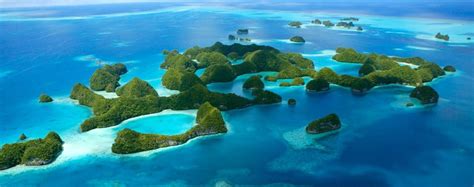 PATA Micronesia Chapter - Official Pacific Asia Travel Association in ...