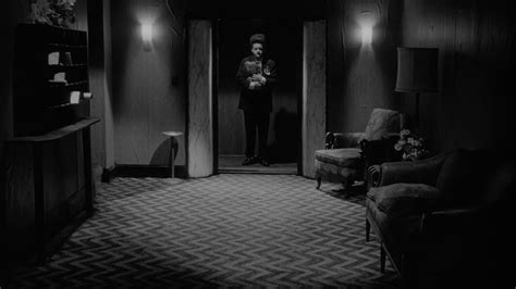 The Complete David Lynch: Eraserhead | Angry Robots