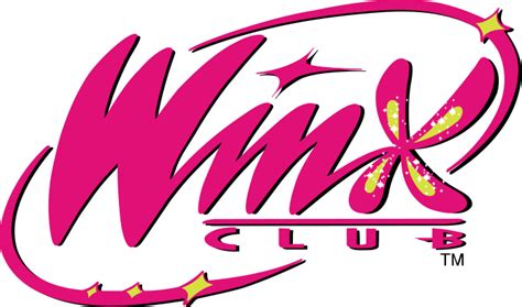 File:Winx Club.svg | Logopedia | FANDOM powered by Wikia