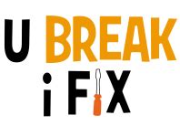 U Break i Fix Reviews | Read Customer Service Reviews of www.ubreakifix.nl