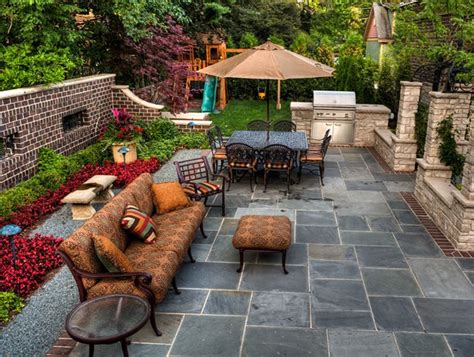 12 TIPS FOR DESIGNING YOUR OUTDOOR LIVING SPACE | Lifestyle | Lisa Sutton