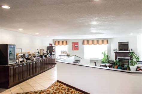 Comfort Inn Winterville - Prices & Hotel Reviews (NC) - TripAdvisor