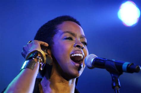 Top 10 Lauryn Hill Songs - ClassicRockHistory.com