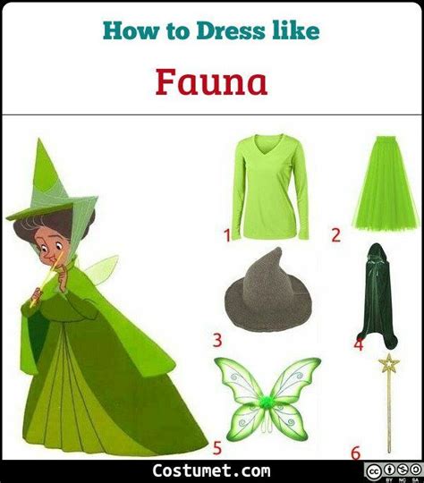 Flora, Fauna & Merryweather (Sleeping Beauty) Costume for Cosplay & Halloween 2022 | Sleeping ...