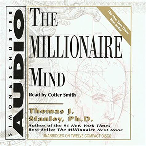 Book Pdf Free Canada: Download The Millionaire Mind