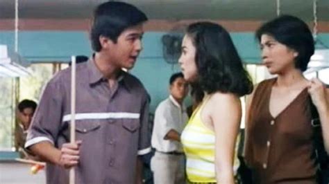 Dahil Mahal na Mahal Kita (1998) - Trakt