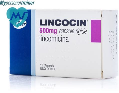 Lincocin Fiale 600 Mg Prezzo - patuloan