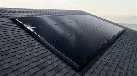 Tesla Solar Panels: 5 Things To Consider Before Buying | Torque News