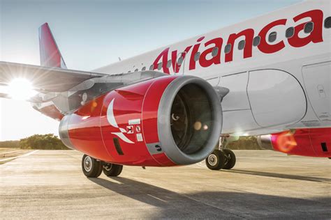 Avianca | Despegar