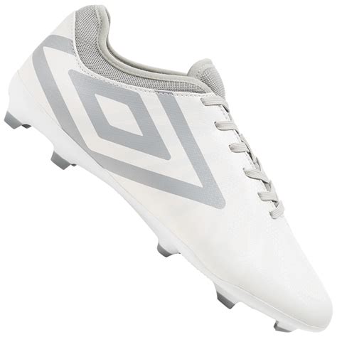 Umbro football boots | Promotion | SportSpar.com